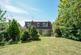 Sedlescombe Road North, St. Leonards-On-Sea photo 3