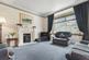 Additional image 4 of 4 Brora Drive, Giffnock, Glasgow, G46
