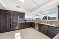 Additional image 21 of 2207 Terra Bella Ln, Camarillo, CA, 93012