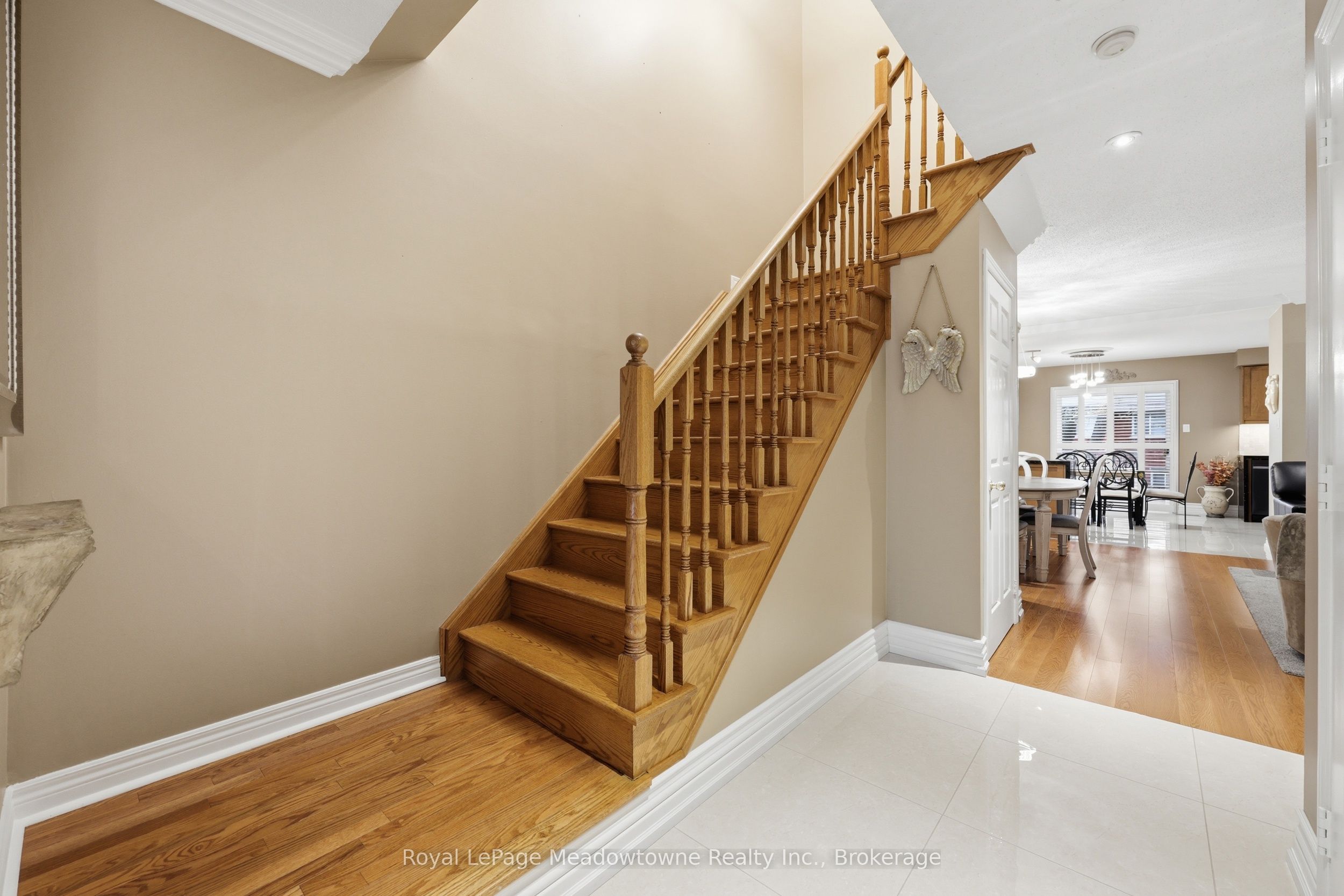Additional image 6 of 40 Coolspring Crescent, Caledon, ON, L7E 1W6