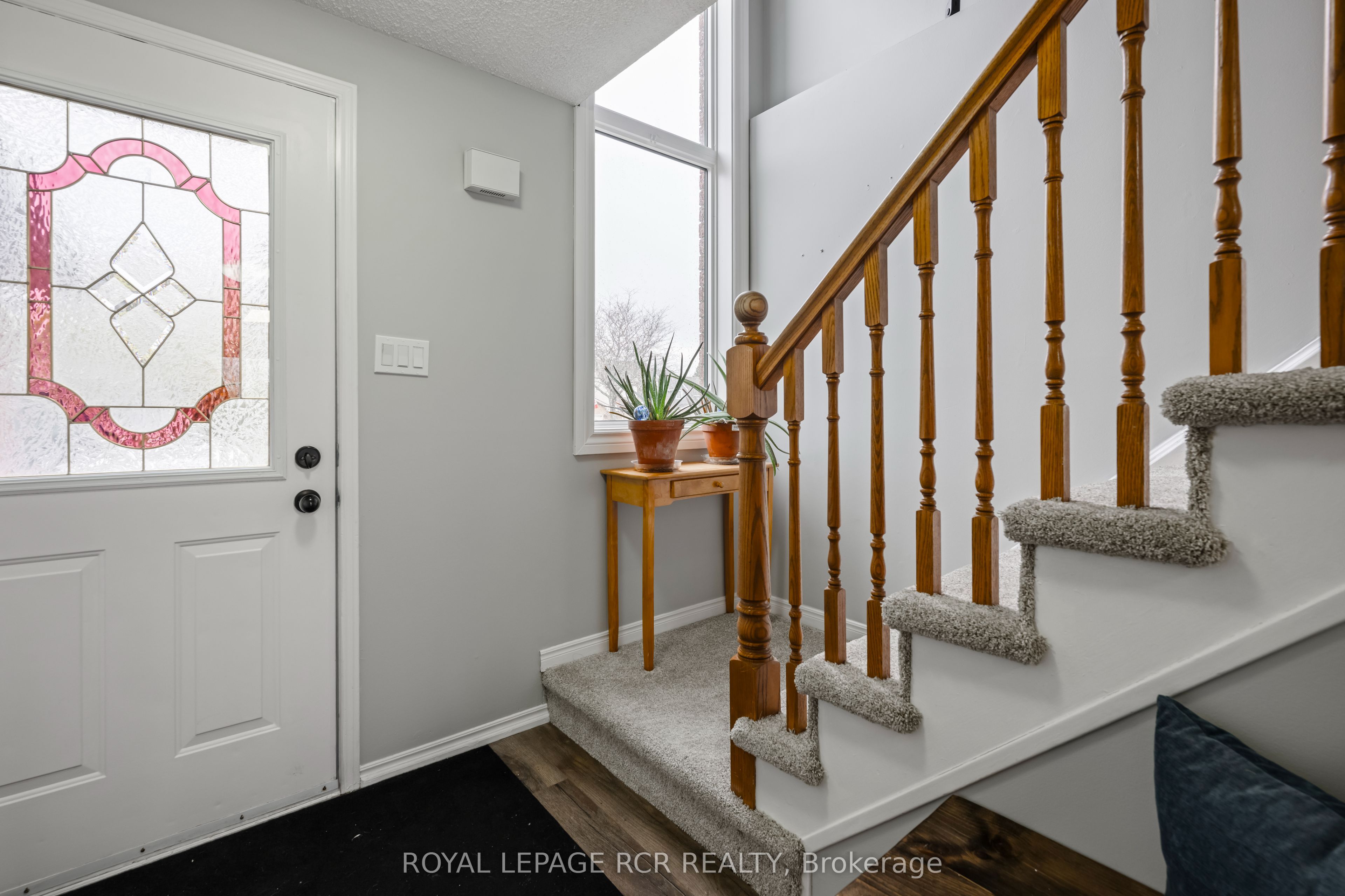 Additional image 3 of 364 Adams Court, Orangeville, ON, L9W 4M2