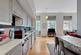 Additional image 5 of 43 Virginia Street, Glasgow G1
