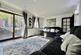 Additional image 2 of Emmer Green, Wigmore, Luton, Bedfordshire, LU2 8UH