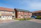 Additional image 15 of Hobbs Close, Oulton