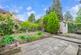 Additional image 17 of Main Street, Menston LS29