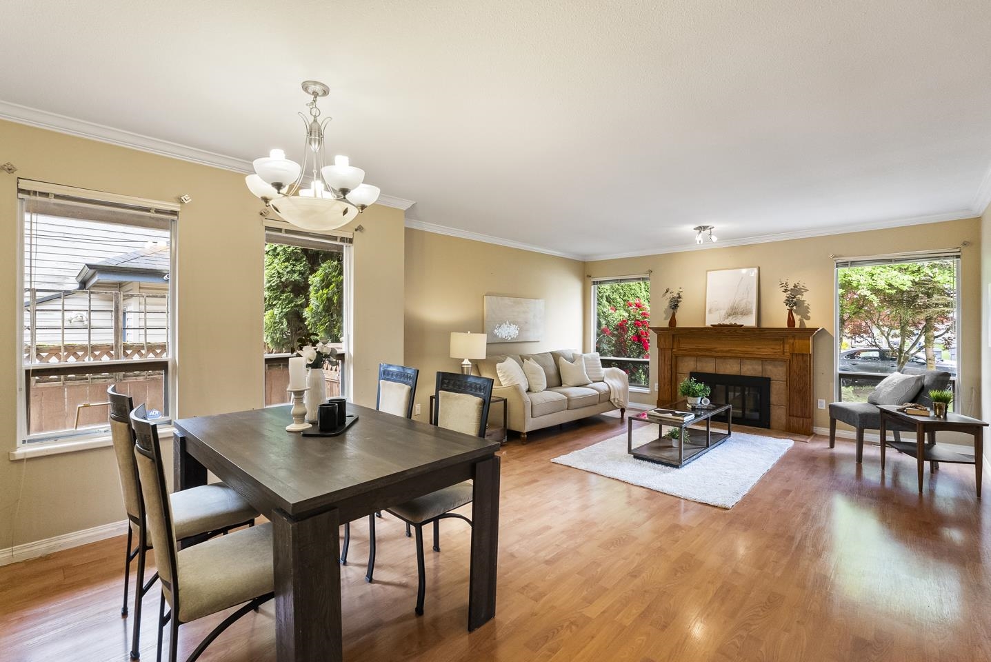 Additional image 6 of 8068 161a Street, Surrey, BC, V3S 8B5