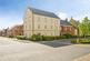 Whitelands Way, Bicester