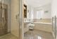 Additional image 11 of Orchard Green, Beaconsfield, Buckinghamshire, HP9