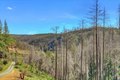 Additional image 46 of 21525 Oxnard Ct, Grass Valley, CA, 95949