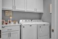 Additional image 12 of 1012 Longview Dr, Oakdale, CA, 95361