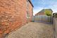 Additional image 21 of Hill Street, Sandbach