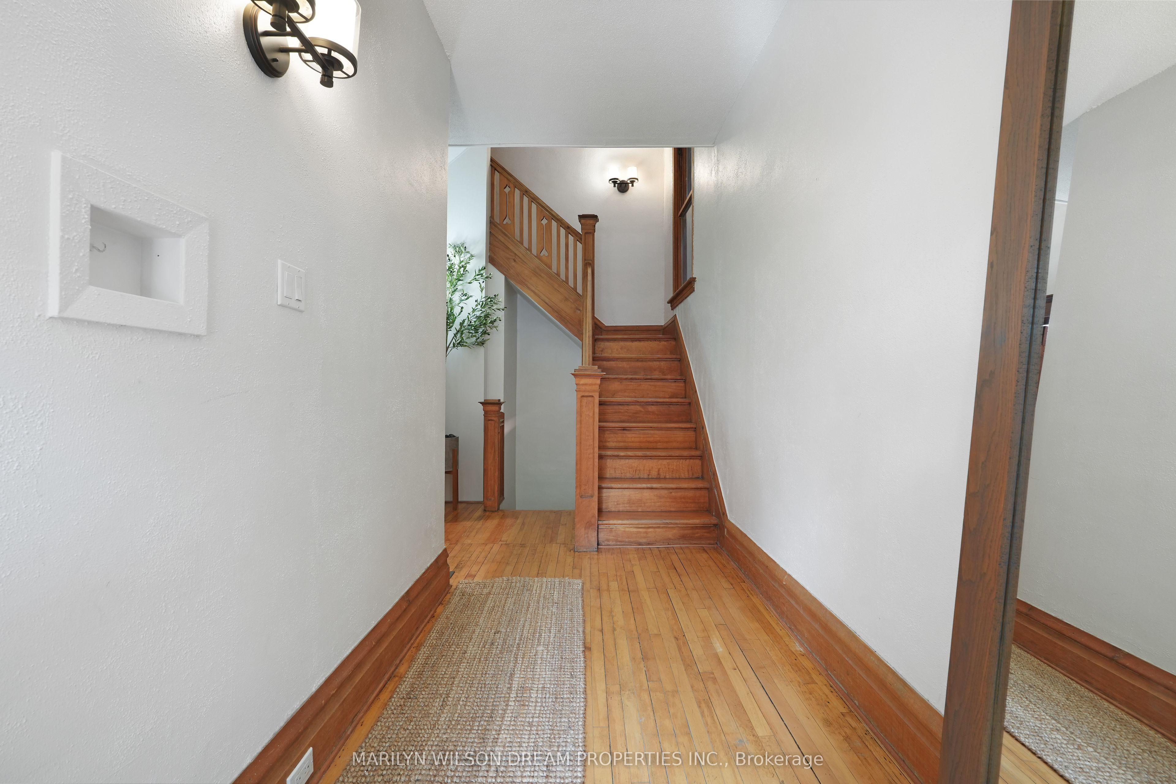 Additional image 4 of 273 Powell Avenue, Ottawa, ON, K1S 2A4
