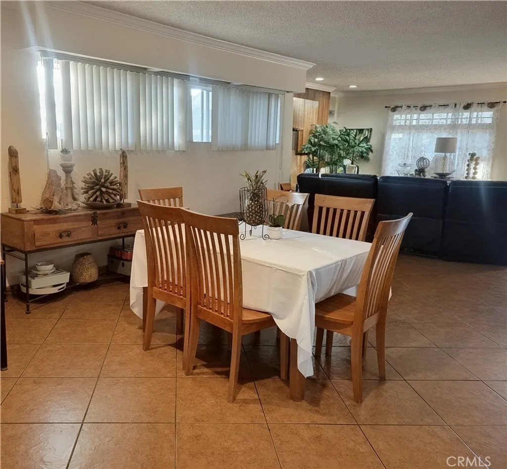 Additional image 6 of 1934 Vineyard Avenue, Los Angeles, CA 90016