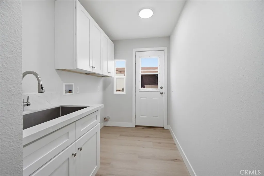 Additional image 10 of 27615 Harrison Ave, Menifee, CA 92585