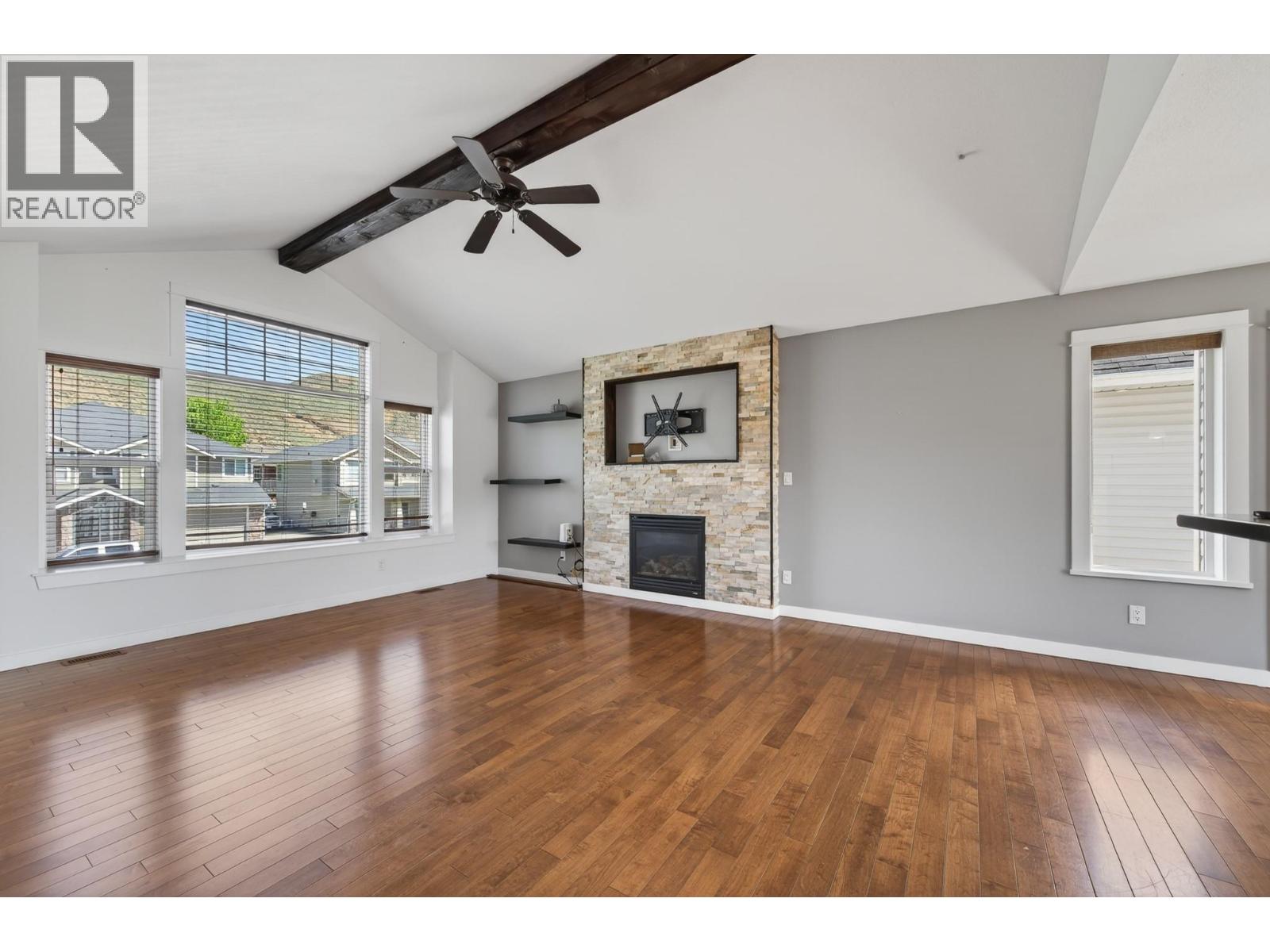 Additional image 5 of 2635 Rosewood Avenue, Kamloops, BC, V2B0C4