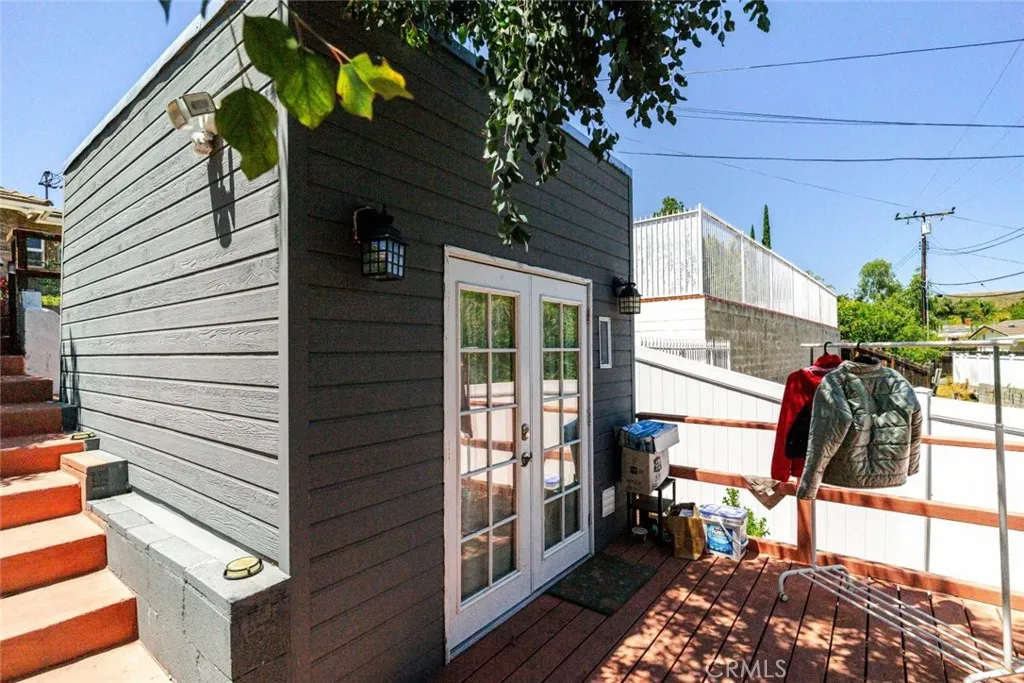 Additional image 32 of 1060 Calle Las Trancas, Thousand Oaks, CA 91360