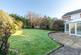 Additional image 23 of Canford Bottom, Colehill, Wimborne, Dorset, BH21