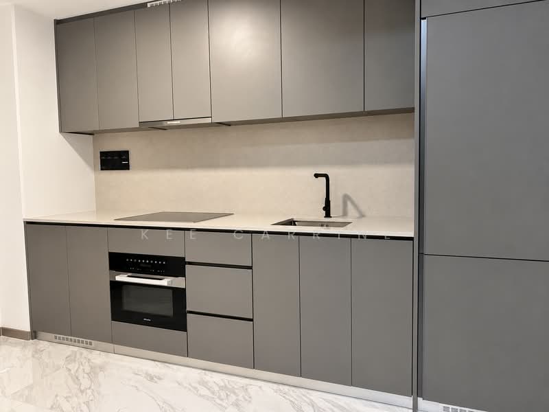 173 Chin Swee Road photo 2