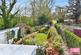 Additional image 19 of Watery Lane, Ulverston, Cumbria