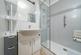 Additional image 17 of Eccles Court, Stirling, Stirlingshire, FK7