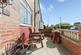 Additional image 17 of Leeds Road, Allerton Bywater, Castleford
