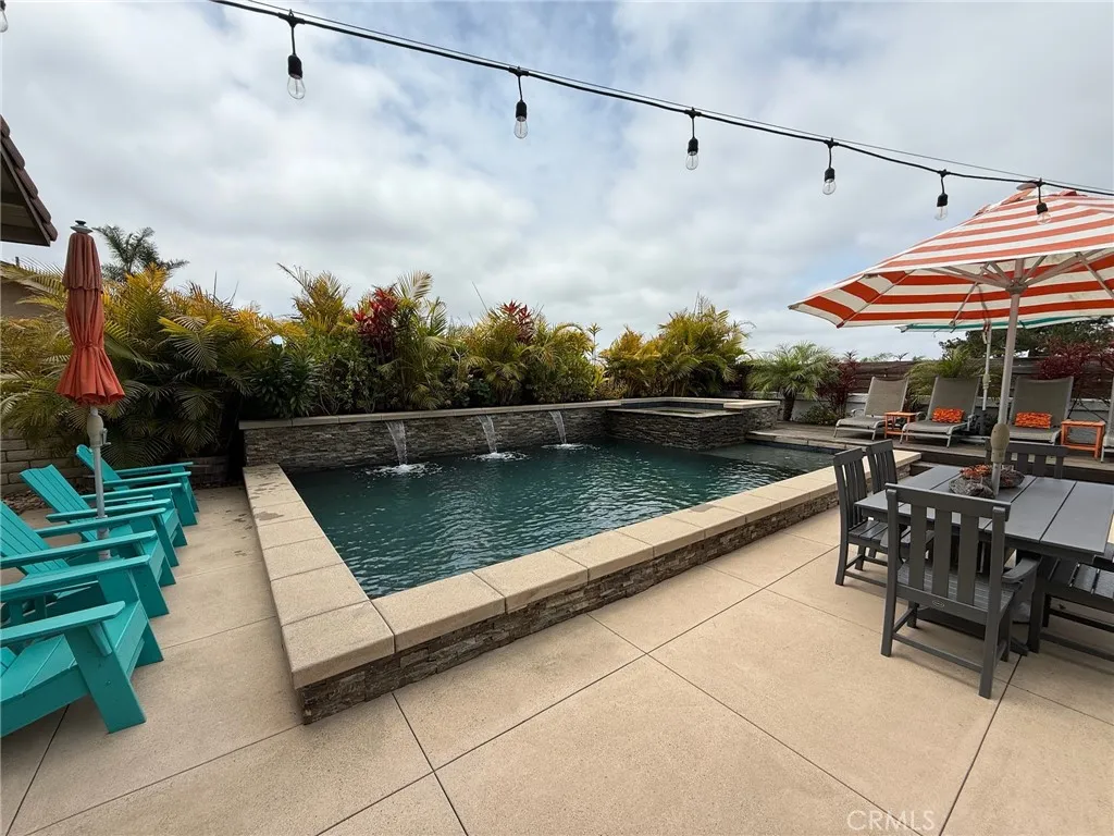 Additional image 7 of 2710 Olympia Drive, Carlsbad, CA 92010