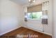 Additional image 2 of Fulham Close, Uxbridge UB10