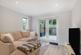 Additional image 8 of Holly Place, High Wycombe HP11