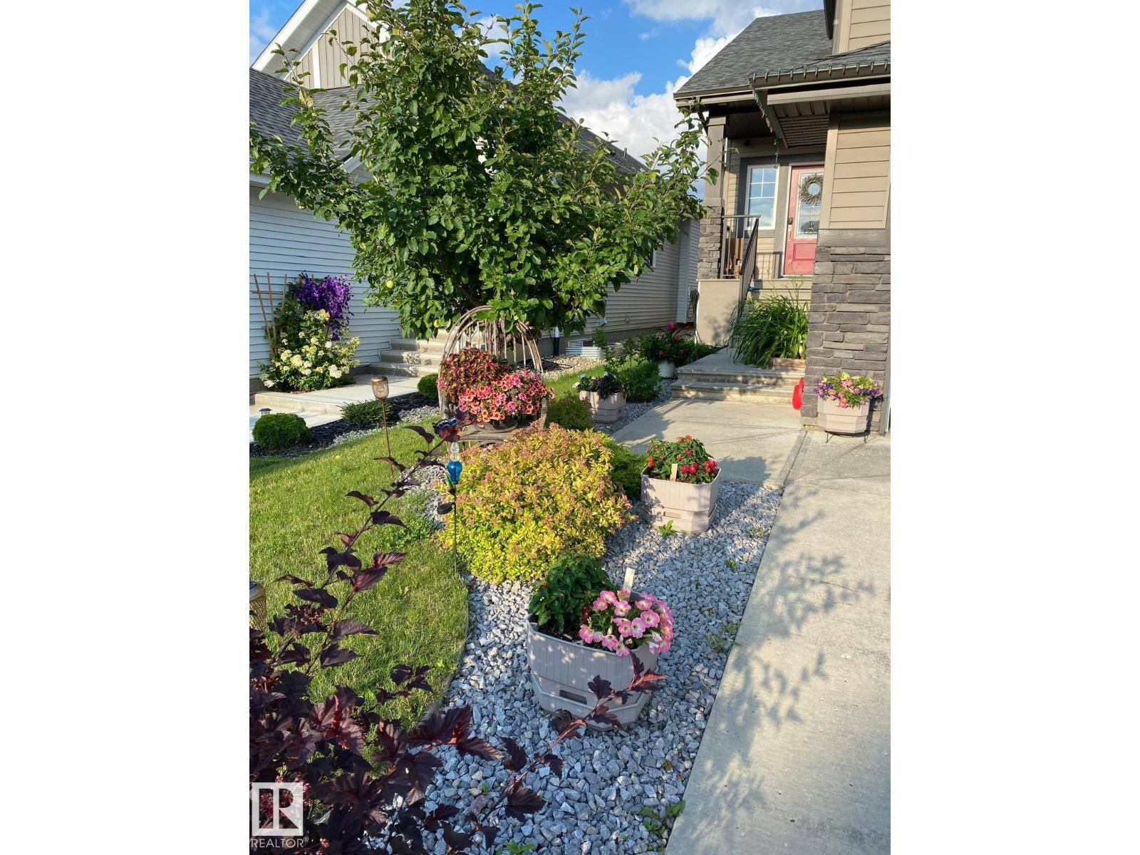 Additional image 3 of 9711 223 Street NW, Edmonton, AB, T5T4B5