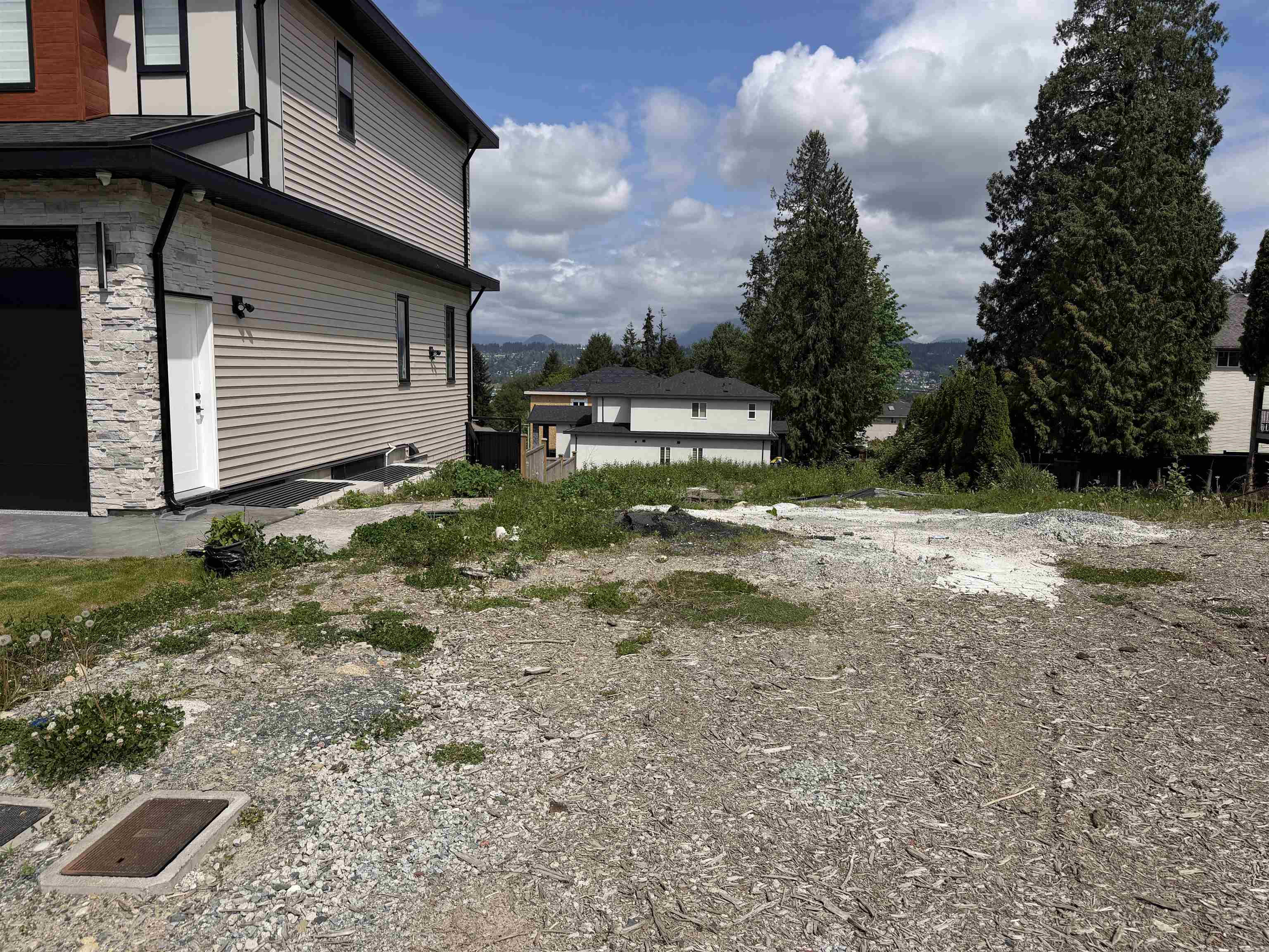Additional image 4 of 13875 114 Avenue, Surrey, BC, V3R 2L8