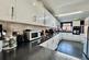 Additional image 22 of Emmer Green, Wigmore, Luton, Bedfordshire, LU2 8UH