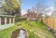Additional image 29 of Station Road, Lewes BN7