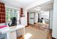 Additional image 12 of Wrightson Close, Sutton-in-Ashfield, Nottinghamshire, NG17