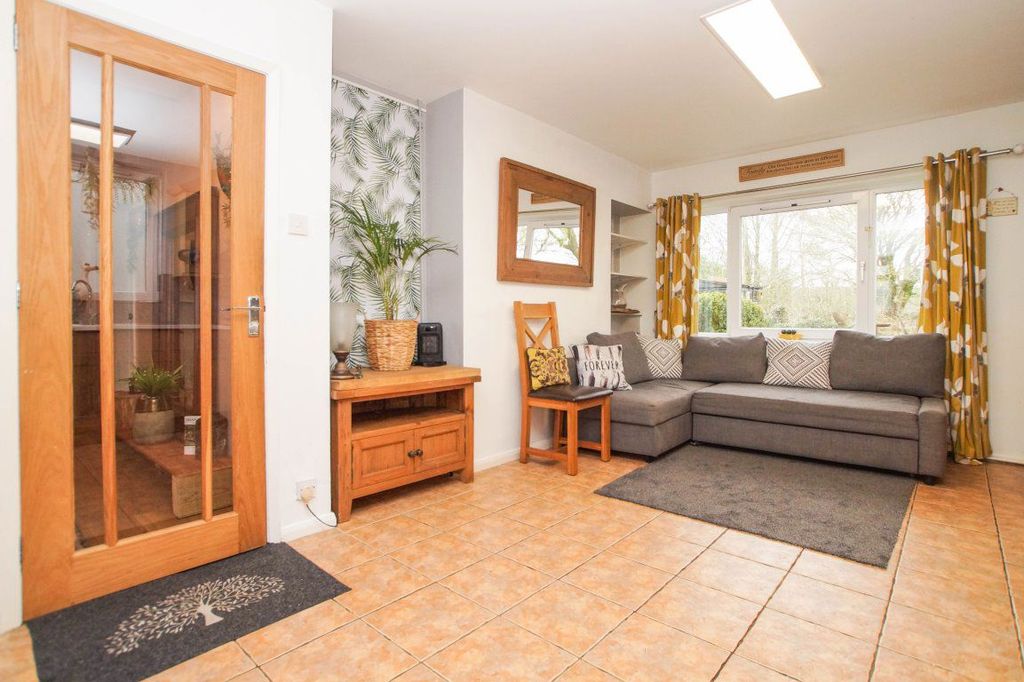 Additional image 8 of 3 bed semi-detached house to rent15 Church Street, Shap CA10