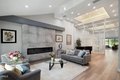 Additional image 4 of 4428 Oakwood Ave, La Canada Flintridge, CA, 91011