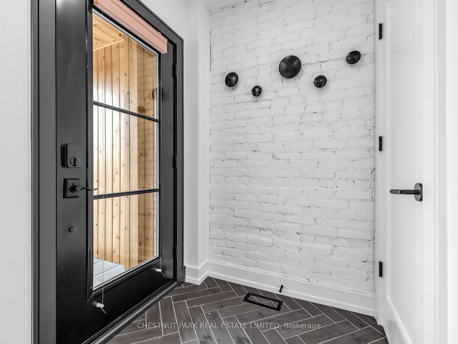 Additional image 3 of 233 Atlas Avenue, Toronto, ON, M6C 3P6