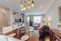 Additional image 6 of 1557 E Lincoln Ave, Anaheim, CA, 92805