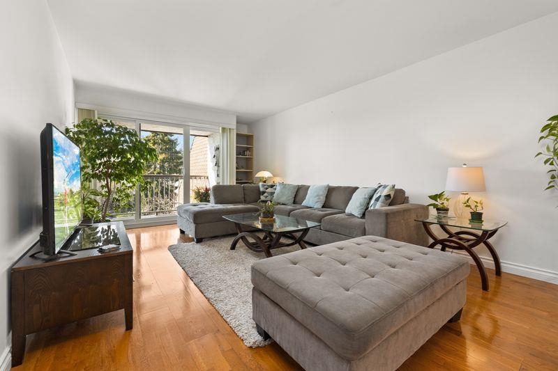 Additional image 5 of 309-1444 Martin Street, White Rock, BC, V4B 3W7