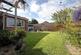 Additional image 21 of Chapel Street, Bottesford