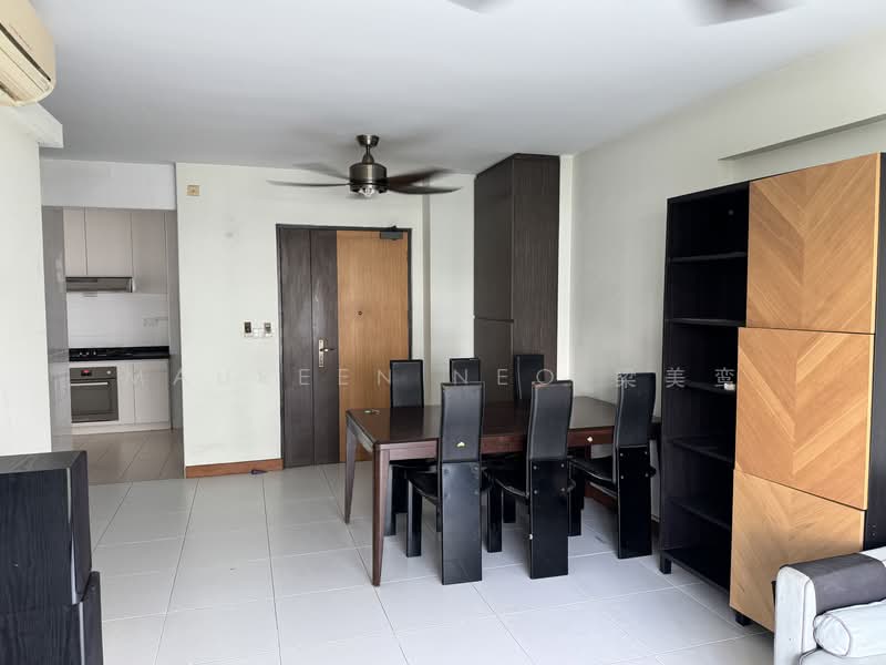 80A Telok Blangah Street 31 photo 2