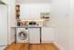 Additional image 3 of Woburn Place, London WC1H