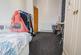 Additional image 8 of Diamond Street, Saltburn-By-The-Sea