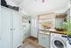Additional image 4 of Lodge Hill, Liskeard PL14