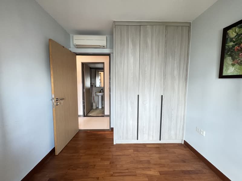 87 Dawson Road photo 5