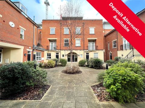 Redcliff Street, Bristol, Somerset BS1