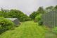 Additional image 22 of Abbey Mews, Robertsbridge TN32