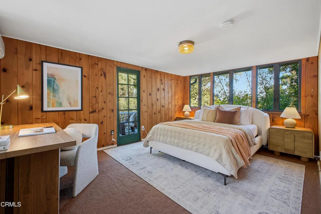 Additional image 10 of 813 Woodland Drive, Sierra Madre, CA 91024