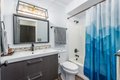 Additional image 17 of 5161 Adney Way, Pollock Pines, CA, 95726