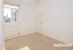Additional image 12 of Midland Road, Cotteridge, Birmingham, West Midlands, B30
