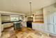 Additional image 11 of Sycamore Farm Close, Wickersley, Rotherham, Rotherham, S66 1BJ